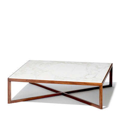 MK Low Coffee Table