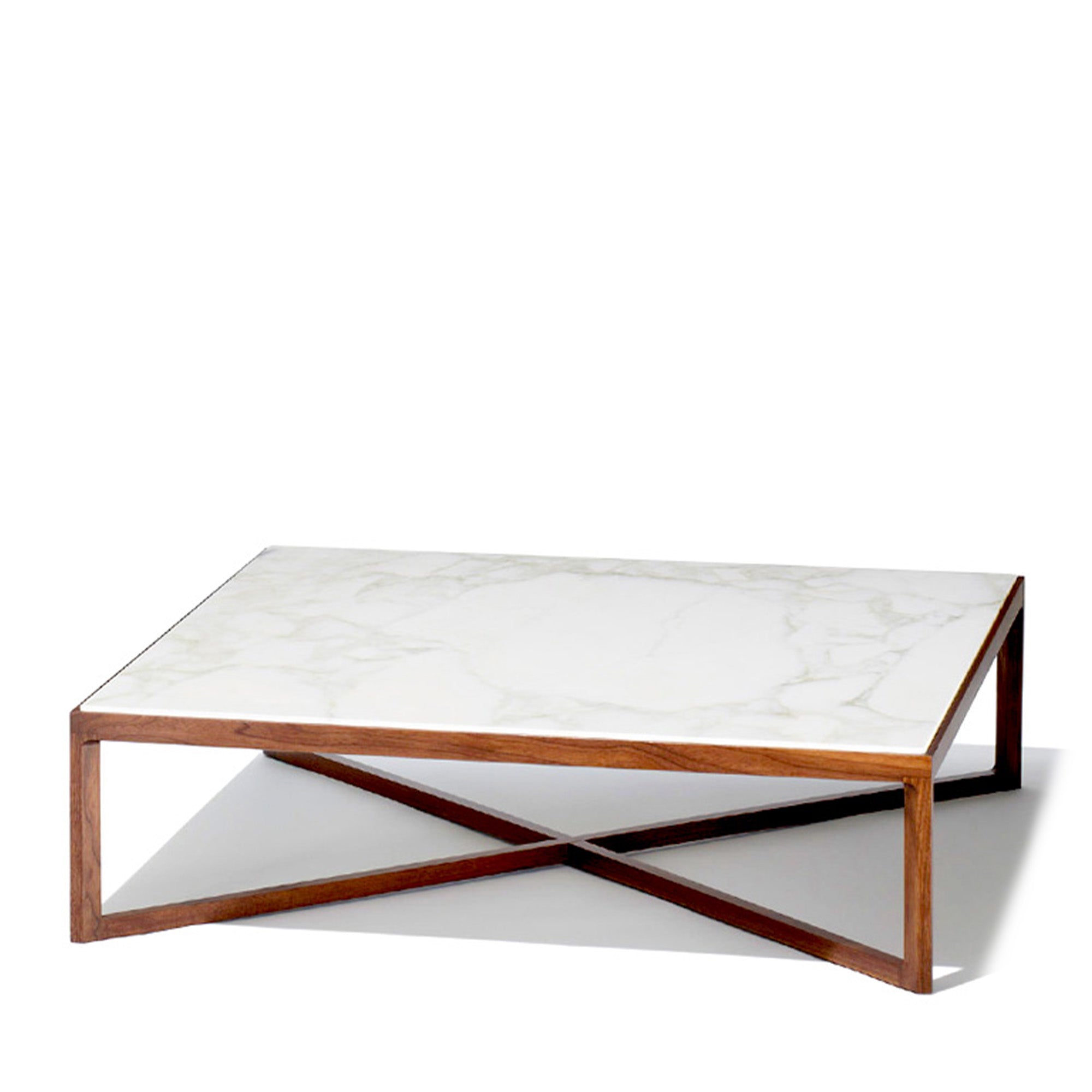 MK Low Coffee Table