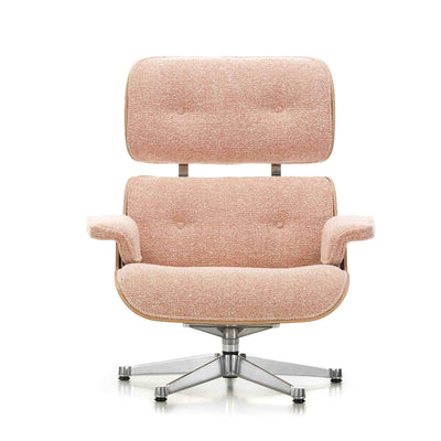 Eames Lounge Chair | American Cherry