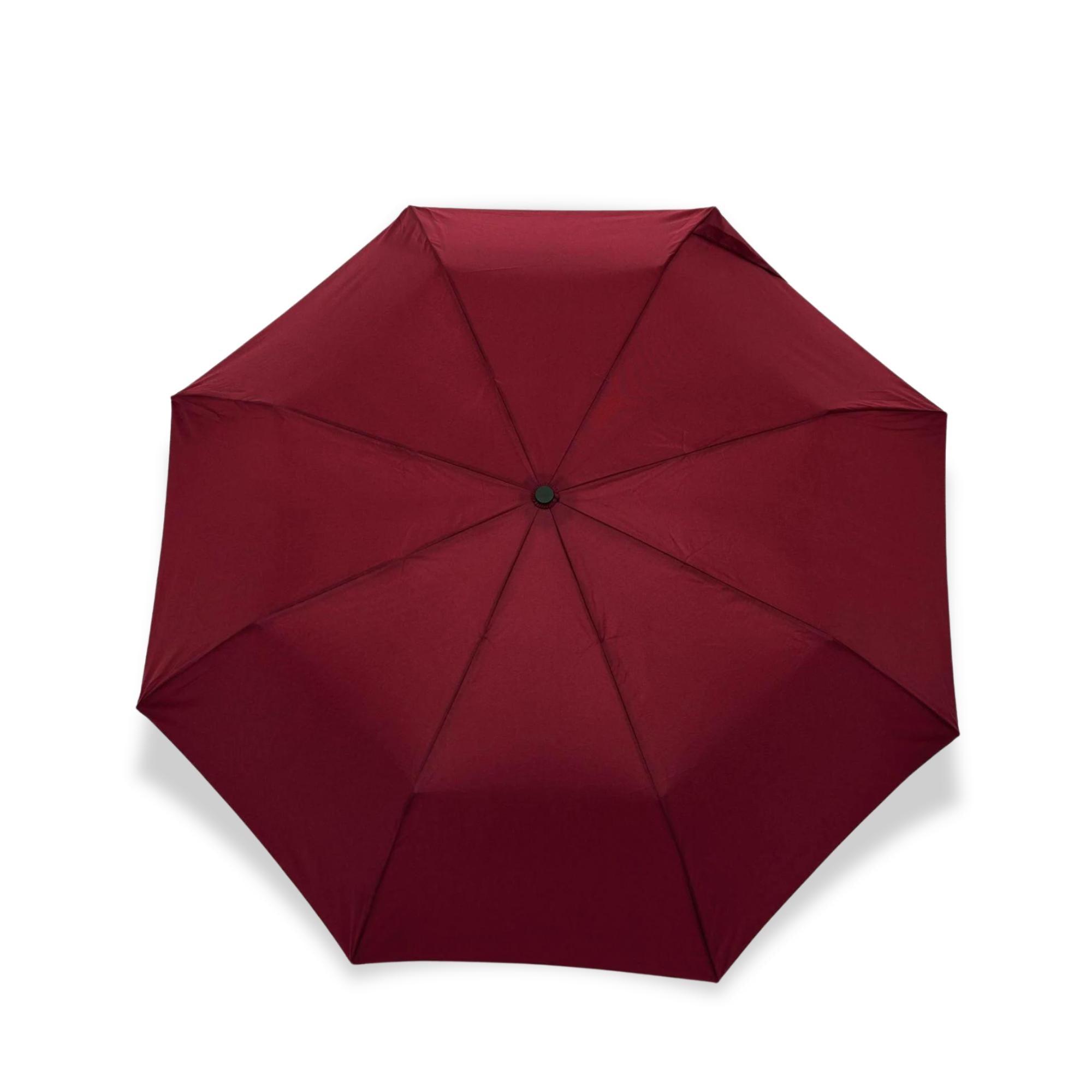 Eco-Friendly Umbrella - Cherry