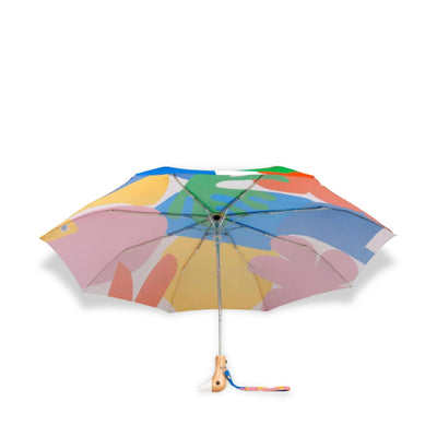 Eco-Friendly Umbrella - Matisse