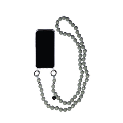 Rocco Cell Phone Chain