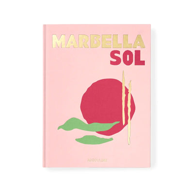 Marbella Sol