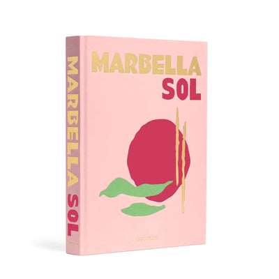 Marbella Sol