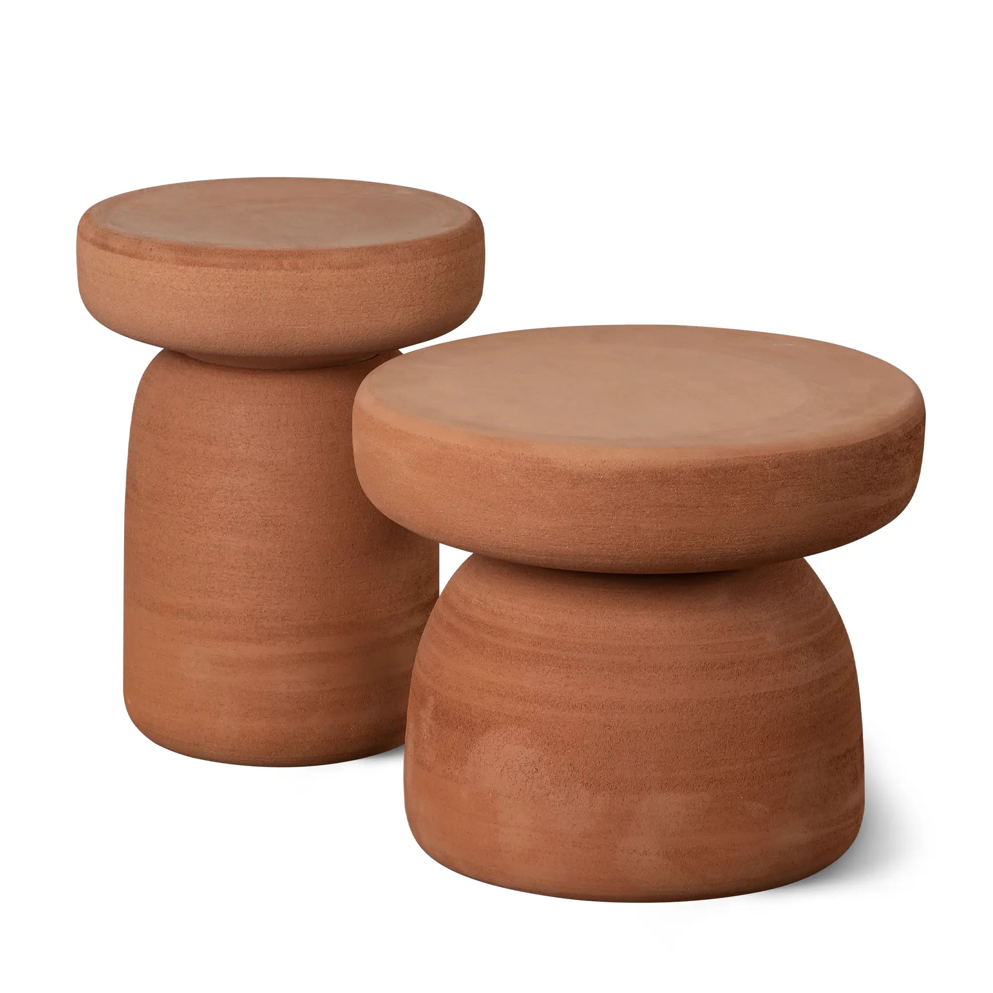 Tototo Side table