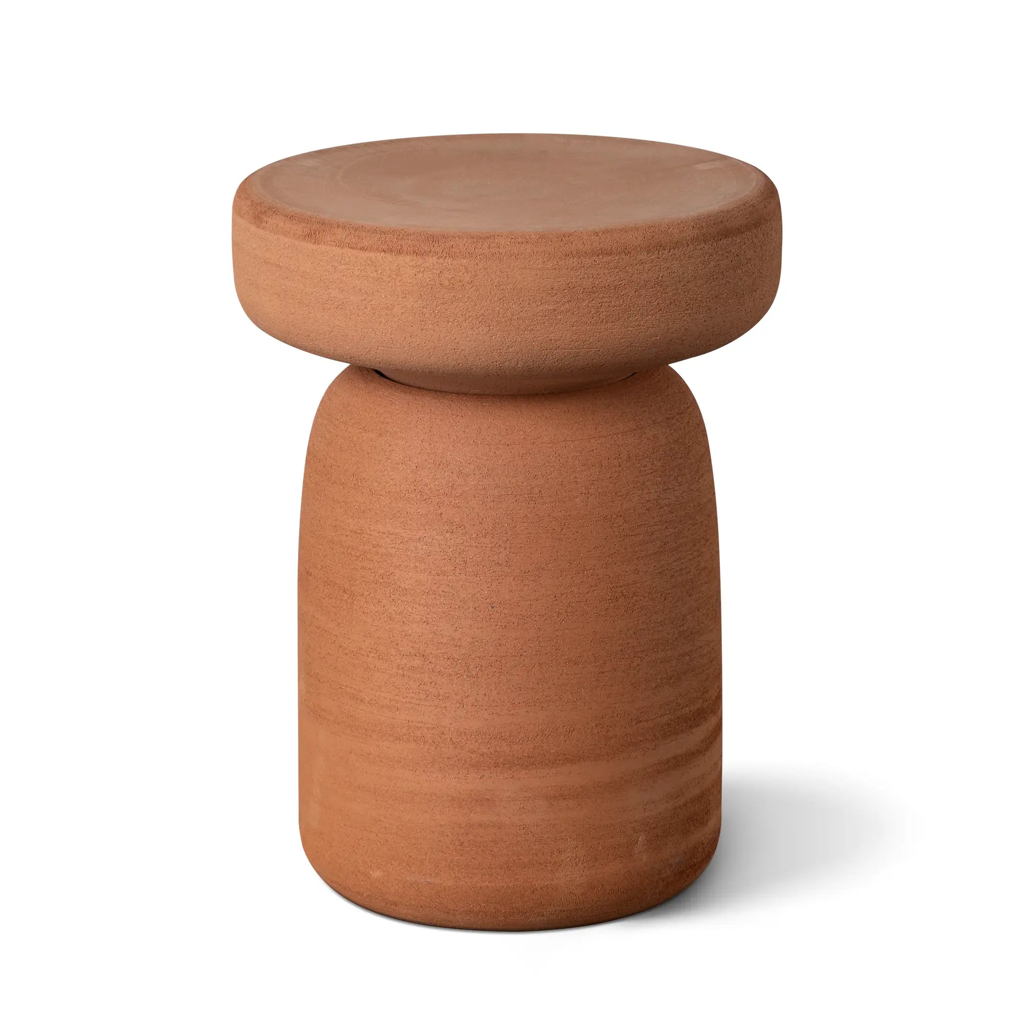 Tototo Side table