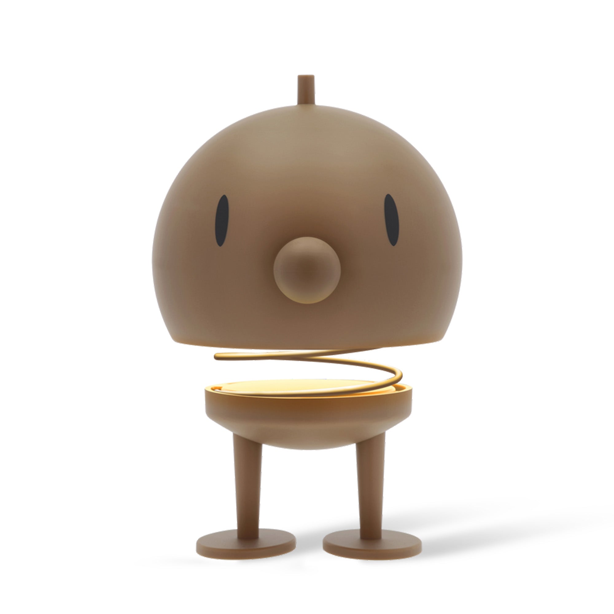 Choko LED Lamp - XL