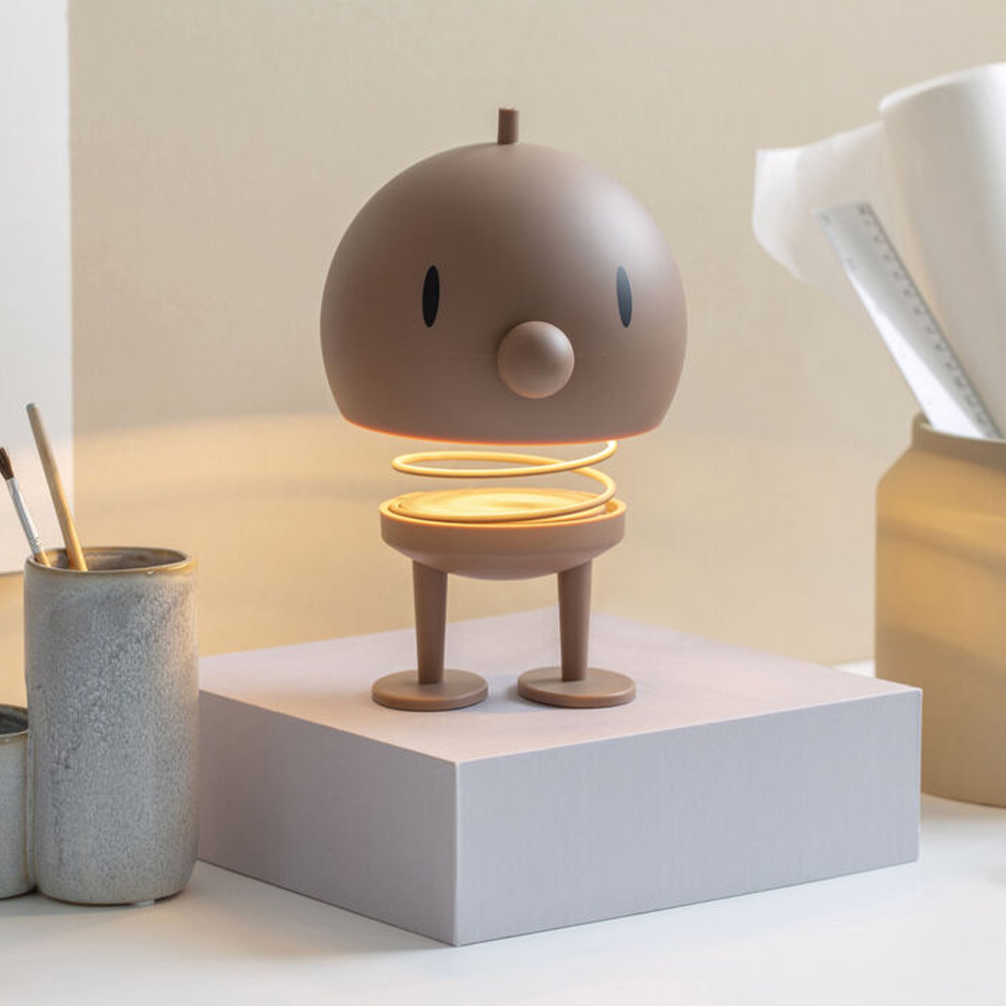 Choko LED Lamp - XL