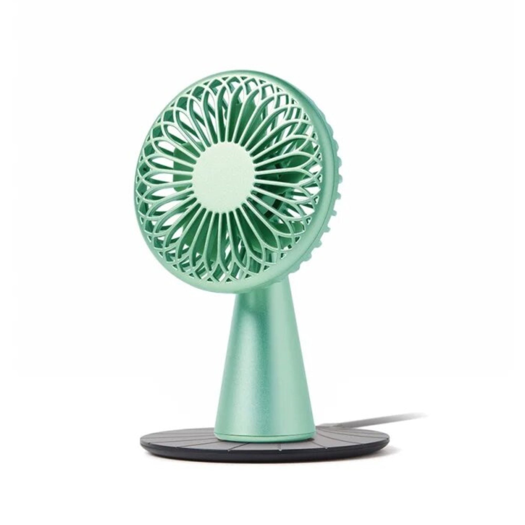 Wino Portable Fan - Mint Green