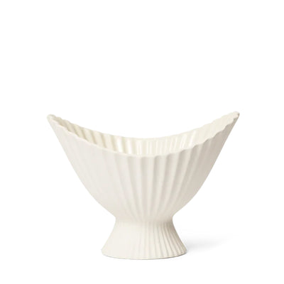 Fountain Bowl - Small