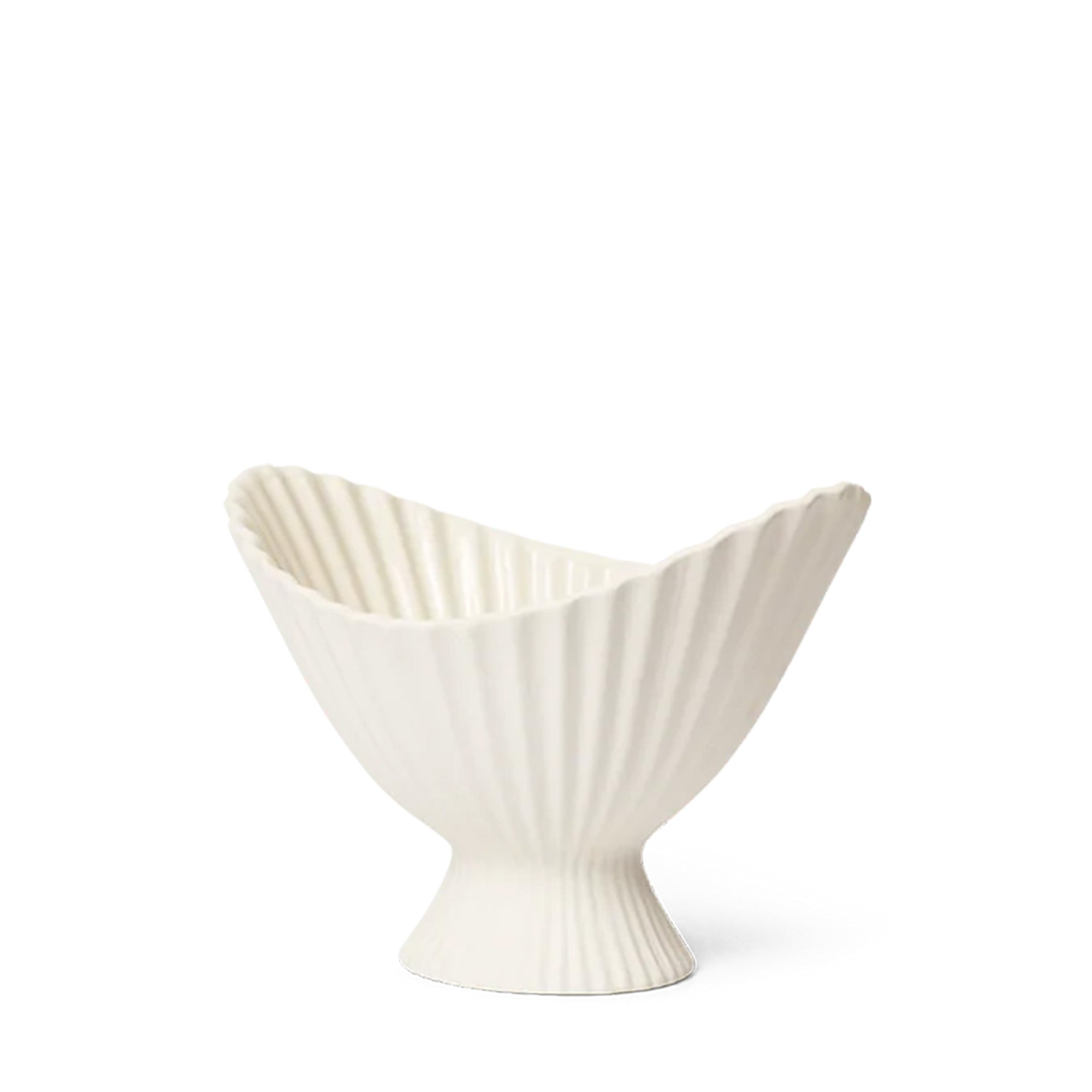 Fountain Bowl - Small