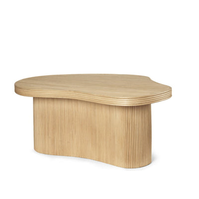 Isola Coffee Table