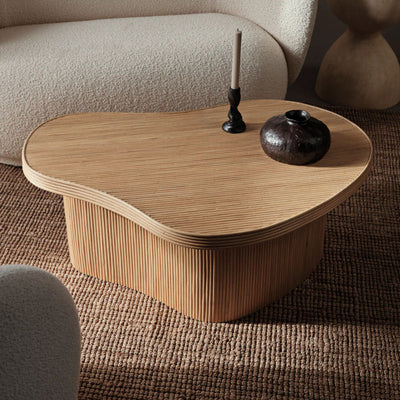 Isola Coffee Table