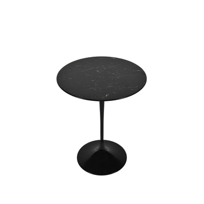 Saarinen Pedestal High Table - Round