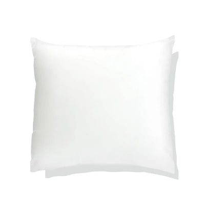 Cushion - Microfibre Vacuum Filling for 33 x 45 cm