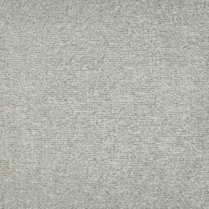 A close-up image of a beige Wilbur alpaca blend fabric, showcasing its soft and slightly textured surface with a fine, even weave.