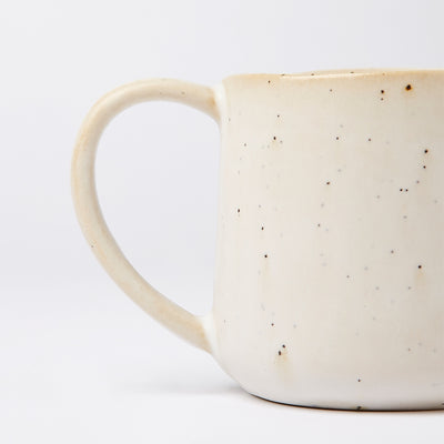 Speckle Mug