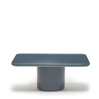 Mag Square Coffee Table image 1