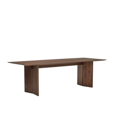 GN2 Table