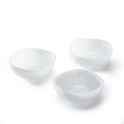 Pamana Dipping Dishes Set of 3