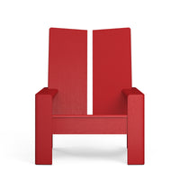 AD11%20Outdoor%20Lounge%20Chair image 1