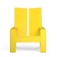 AD11%20Outdoor%20Lounge%20Chair image 1